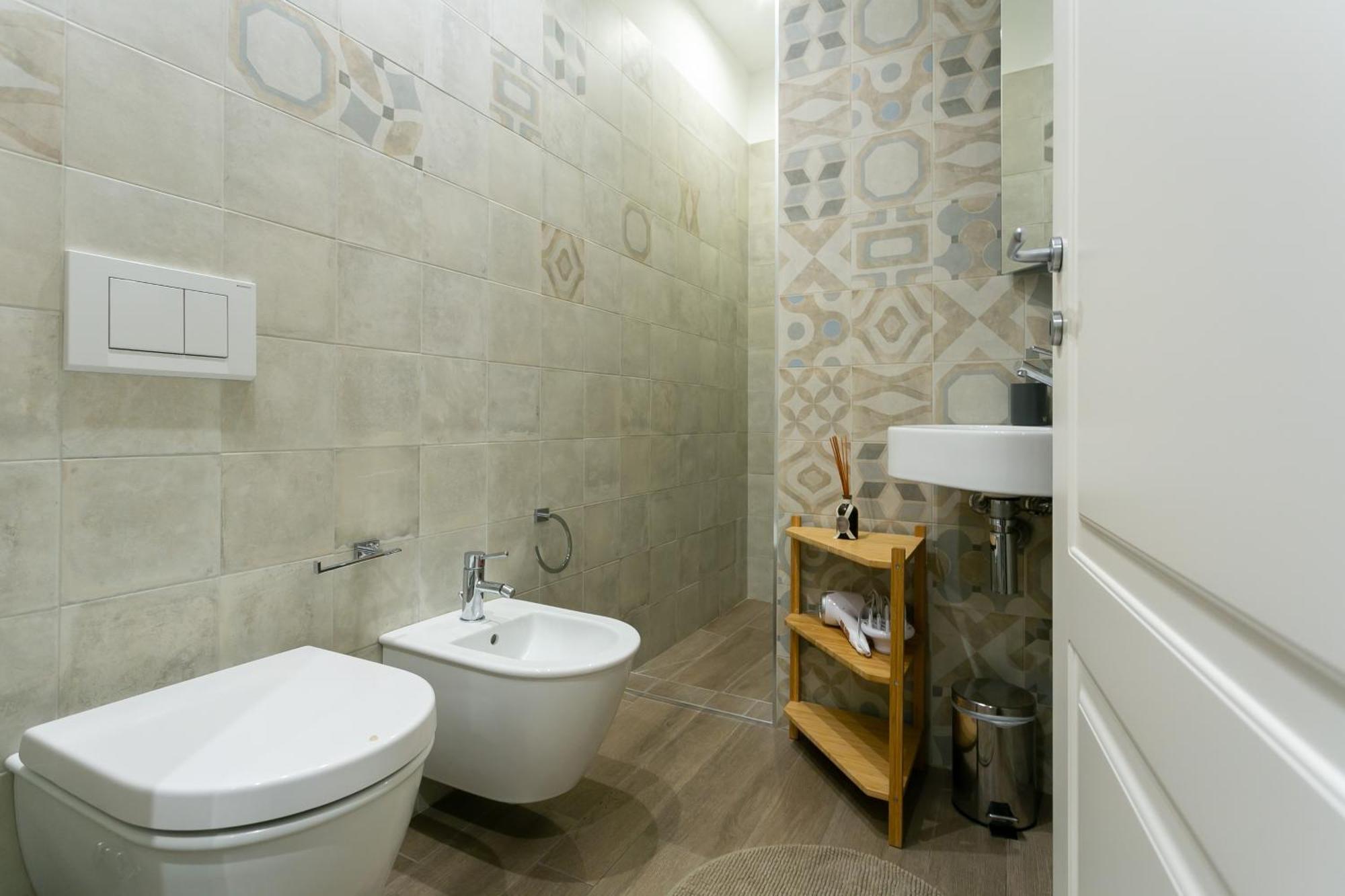 Milano Apartments S Agostino - Porta Genova Ngoại thất bức ảnh